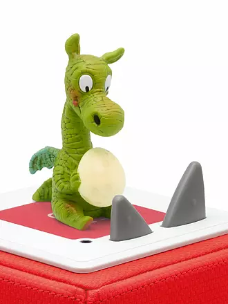TONIES | Hörfigur - Urmel aus dem Eis | 
